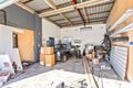 Property photo of 1 Kembla Street Port Kembla NSW 2505