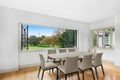 Property photo of 3/4 New Beach Road Darling Point NSW 2027
