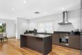 Property photo of 3/4 New Beach Road Darling Point NSW 2027