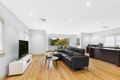 Property photo of 3/4 New Beach Road Darling Point NSW 2027