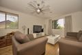 Property photo of 27 Collings Street Pearce ACT 2607