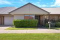 Property photo of 7 Trinity Circuit Mawson Lakes SA 5095