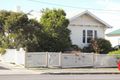 Property photo of 12 Scott Street Bellerive TAS 7018