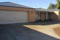 Property photo of 2/5 First Street Longwarry VIC 3816