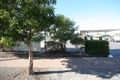 Property photo of 558 Brighton Road South Brighton SA 5048