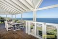 Property photo of 1 The Strand Port Elliot SA 5212