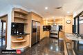 Property photo of 31B Trafalgar Road East Perth WA 6004
