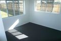 Property photo of 23 Kingfisher Drive Yeppoon QLD 4703