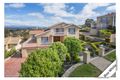 Property photo of 9 Story Place Isaacs ACT 2607