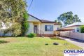 Property photo of 27 Irving Street Beresfield NSW 2322