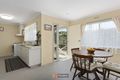 Property photo of 3 Bassett Court Colac VIC 3250