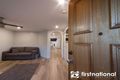 Property photo of 65 Murphy Road Pakenham VIC 3810