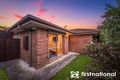 Property photo of 65 Murphy Road Pakenham VIC 3810