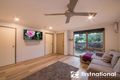 Property photo of 65 Murphy Road Pakenham VIC 3810
