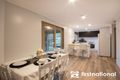 Property photo of 65 Murphy Road Pakenham VIC 3810