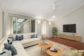 Property photo of 17 Patrick Crescent Saratoga NSW 2251