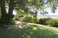 Property photo of 50 Housten Place Berry NSW 2535