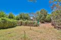 Property photo of 3 Commercial Street Merbein VIC 3505
