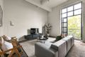 Property photo of 206/416-428 Gore Street Fitzroy VIC 3065