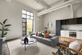 Property photo of 206/416-428 Gore Street Fitzroy VIC 3065