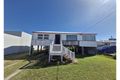 Property photo of 46 Williams Street Bowen QLD 4805