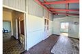 Property photo of 46 Williams Street Bowen QLD 4805
