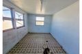 Property photo of 46 Williams Street Bowen QLD 4805
