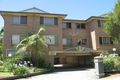 Property photo of 16/79-85 Stapleton Street Pendle Hill NSW 2145