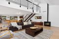 Property photo of 10 Dunlin Way Gwelup WA 6018