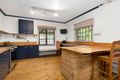 Property photo of 19 Buddleia Street Inala QLD 4077
