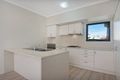 Property photo of 7 Trinity Circuit Mawson Lakes SA 5095