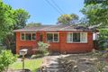 Property photo of 30 Murray Park Road Figtree NSW 2525