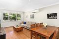 Property photo of 30 Murray Park Road Figtree NSW 2525