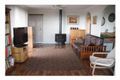 Property photo of 3 Glenwarrie Place Parkes NSW 2870