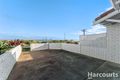 Property photo of 2/35B Halls Head Parade Halls Head WA 6210