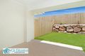 Property photo of 5 Tarryn Street Gleneagle QLD 4285