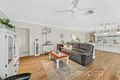 Property photo of 44 Renaissance Boulevard Mernda VIC 3754