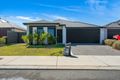 Property photo of 17 Glenree Way Bullsbrook WA 6084