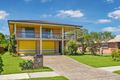 Property photo of 186 Esplanade Golden Beach QLD 4551
