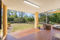 Property photo of 9 Bentley Court Joyner QLD 4500