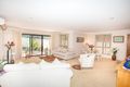 Property photo of 23C Collins Street Pendle Hill NSW 2145
