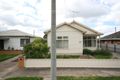 Property photo of 10 Hector Street Geelong West VIC 3218