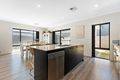 Property photo of 17 Glenree Way Bullsbrook WA 6084