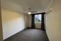 Property photo of 29/40 Murev Way Carrara QLD 4211