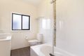 Property photo of 5 Carramar Crescent Miranda NSW 2228