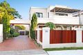 Property photo of 3/36 George Street Eastlakes NSW 2018