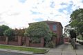 Property photo of 2/6 Llewellyn Street Beaumaris VIC 3193