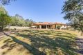 Property photo of 9 Bentley Court Joyner QLD 4500