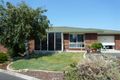 Property photo of 12/34 Arthur Street Somerset TAS 7322