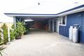 Property photo of 26 Crusoe Crescent Jurien Bay WA 6516